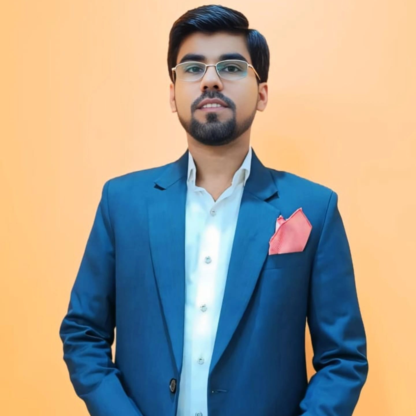 Lead Engineer - Wisely Built Constructions